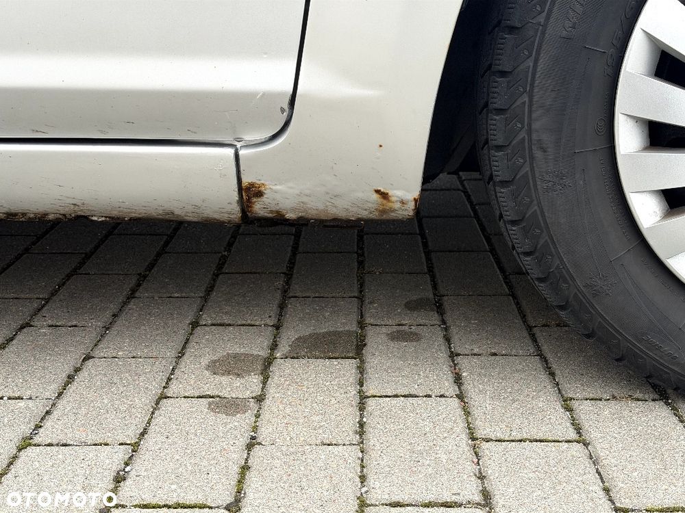 Ford C-MAX - 14