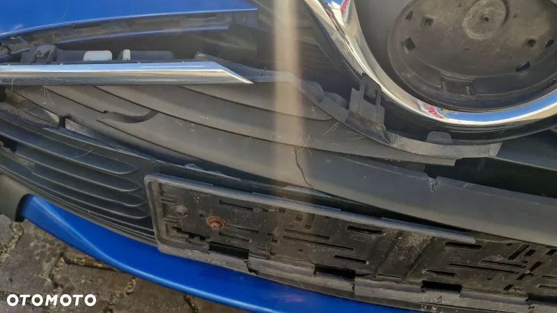 Toyota Yaris 1.33 VVT-i Edition 2014 - 18