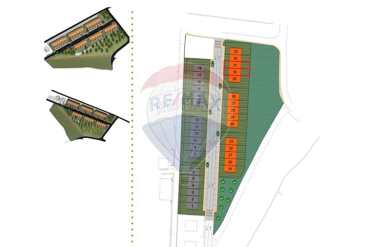 Terreno  para venda - Grande imagem: 4/13