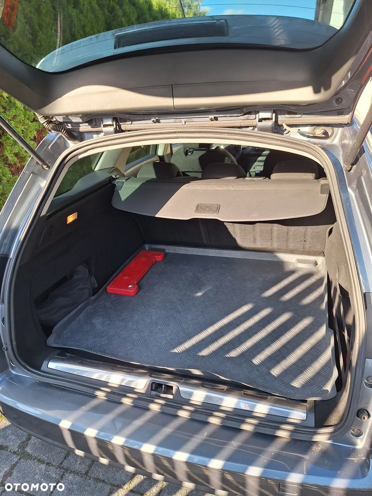 Citroën C5 1.6 HDi Dynamique - 7