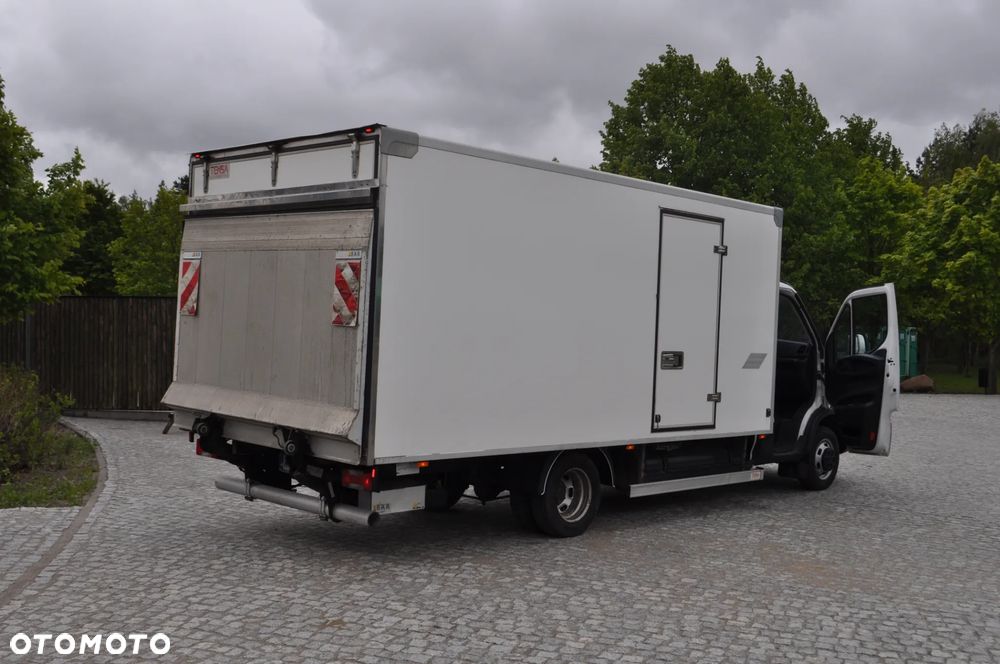 Iveco daily - 11