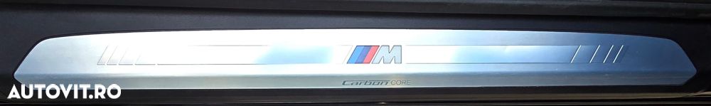 BMW Seria 8 - 25