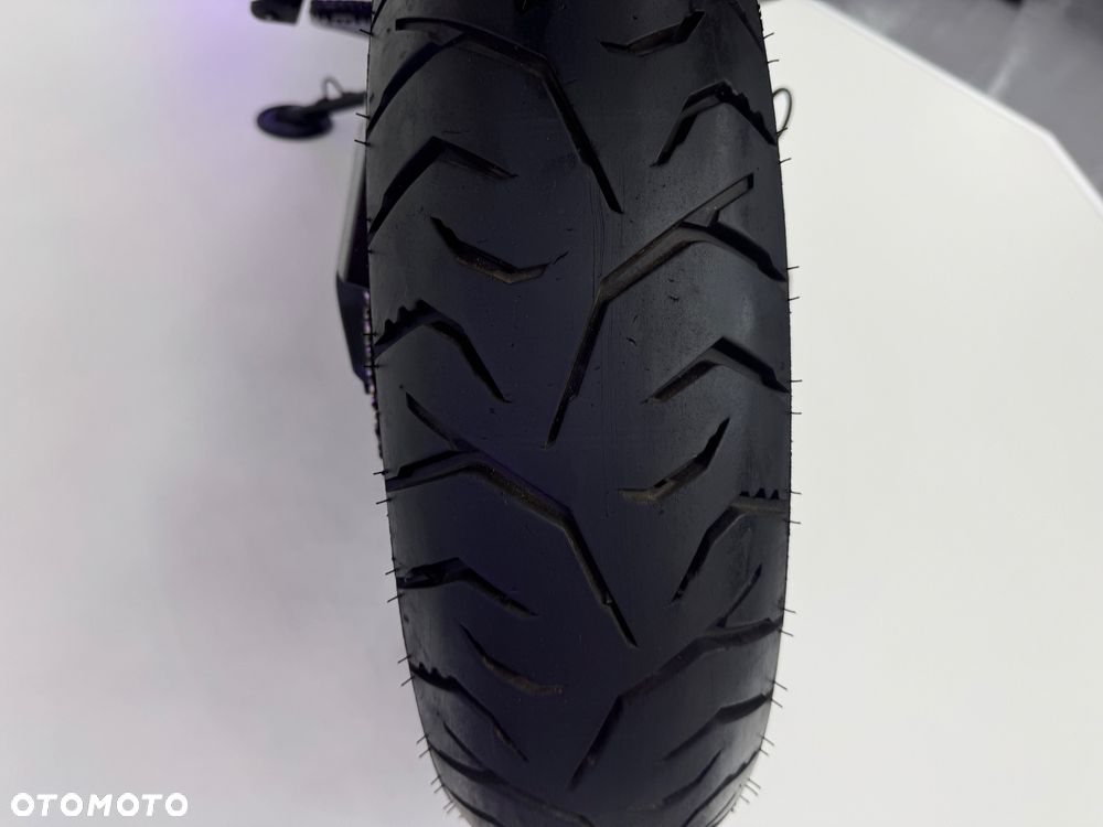 KTM Adventure - 21