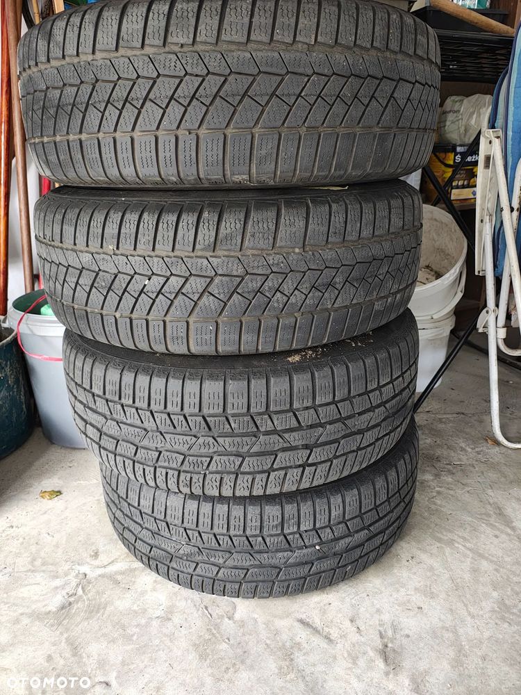 Mazda 6 2.0 CD Comfort - 16