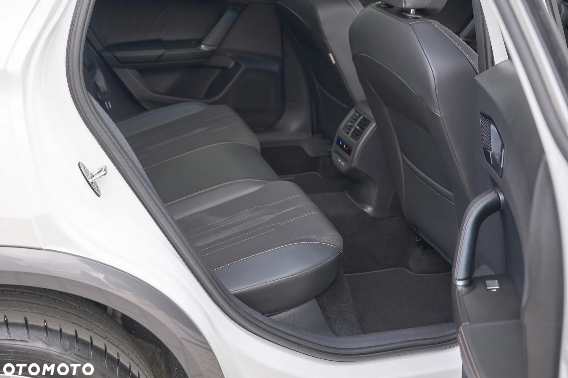 Cupra Formentor 1.5 TSI - 30