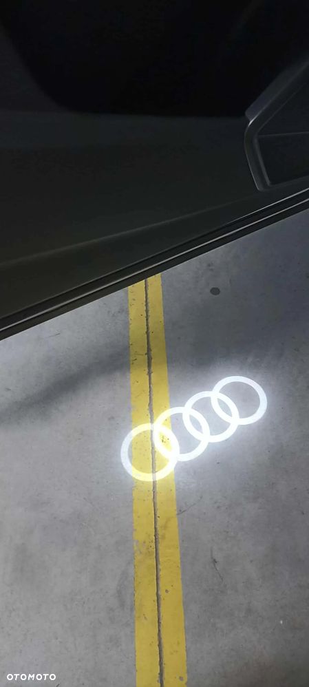 Audi Q5 45 TFSI quattro S tronic S line - 32