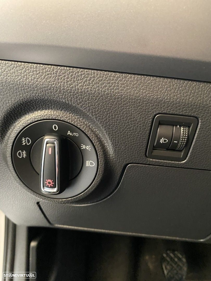 SEAT Ibiza - 18