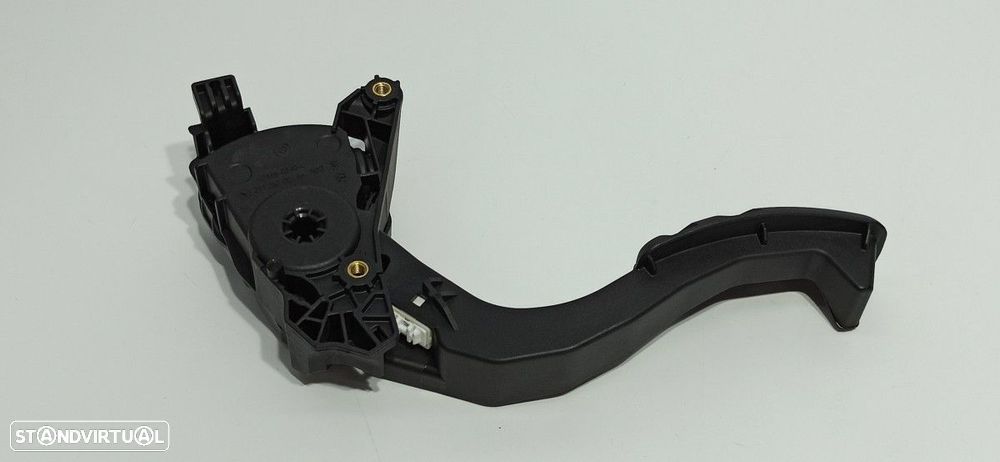 POTENCIÓMETRO PEDAL ACELERADOR RENAULT CLIO V EDITION ONE - 2