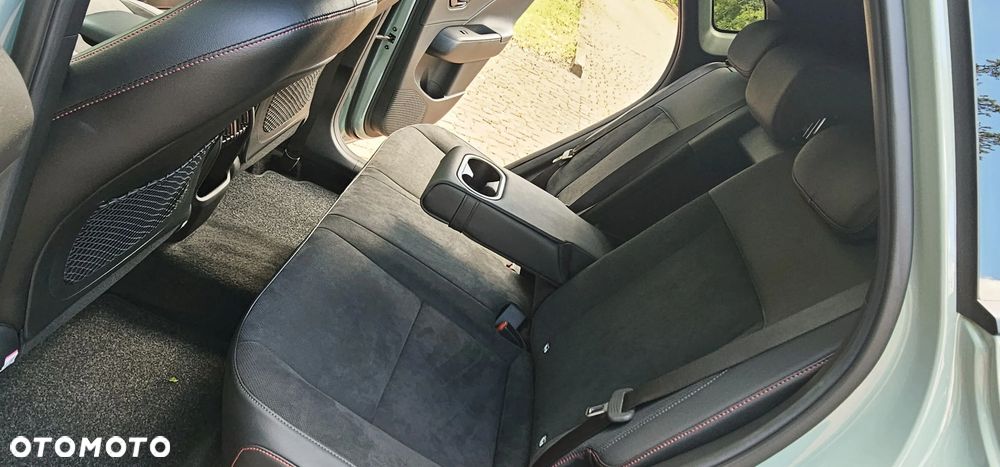 Renault Clio 1.0 TCe Techno - 29