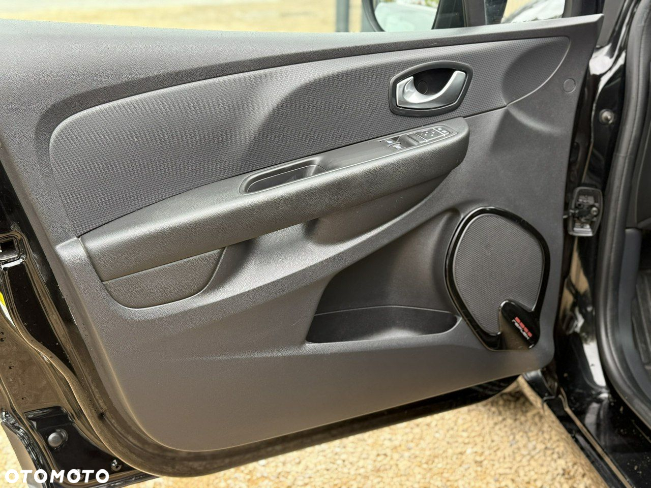 Renault Clio - 13