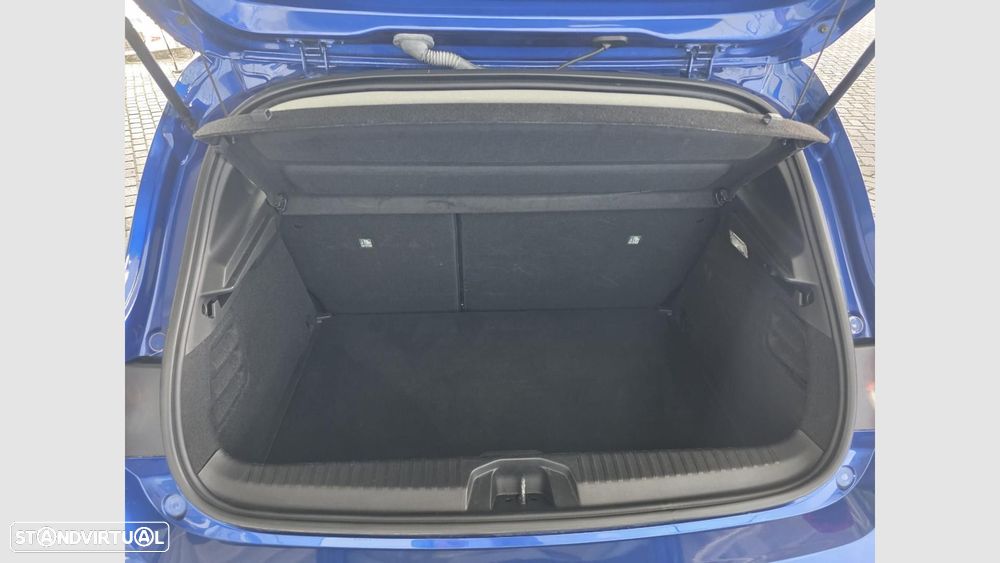 Mitsubishi Colt 1.0 MPI Kyoto - 7