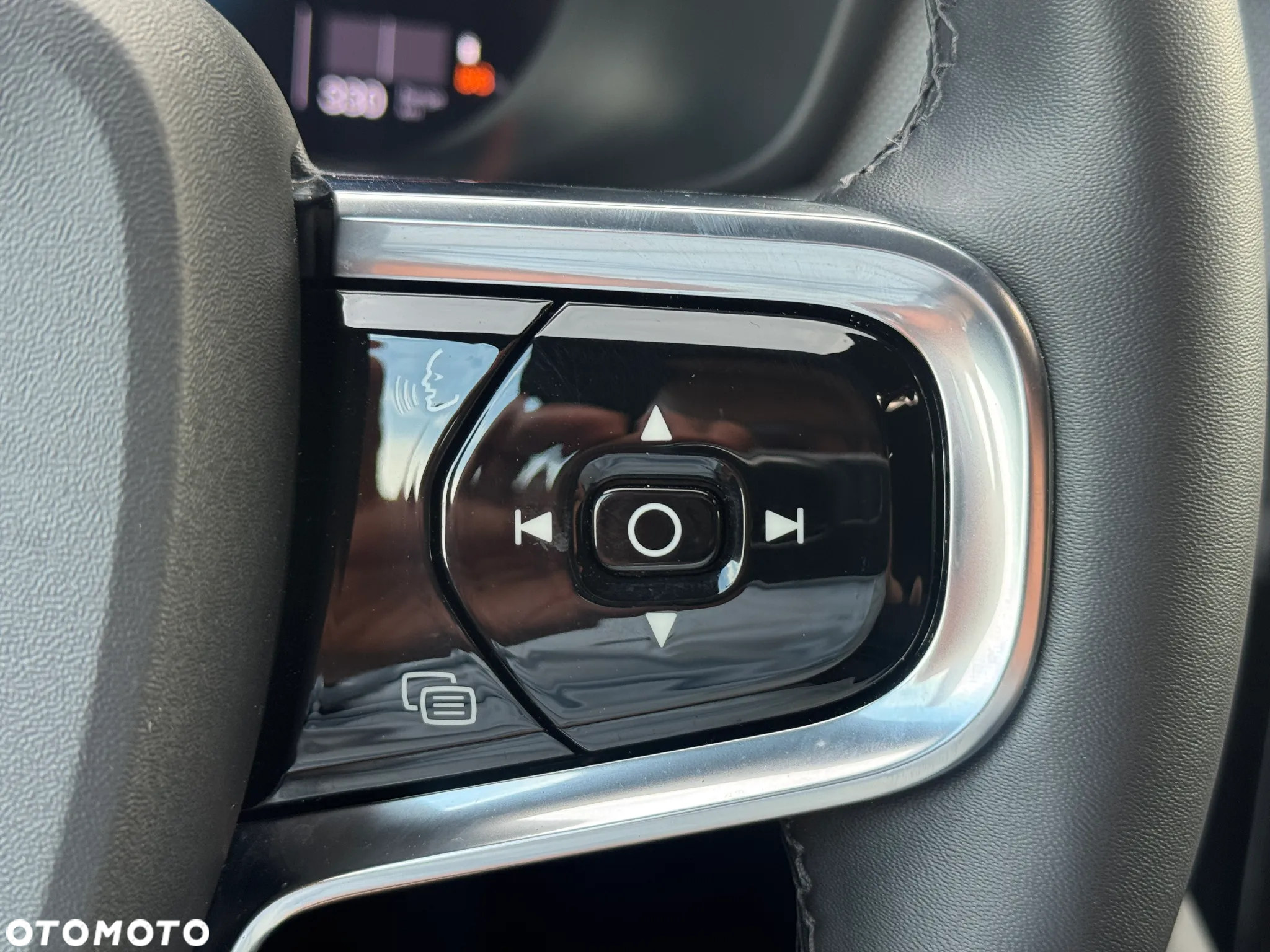 Polestar 2 Single Motor 69kWh - 20
