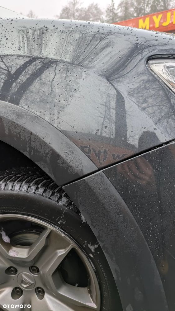 Dacia Sandero Stepway 0.9 TCe Ambiance - 8