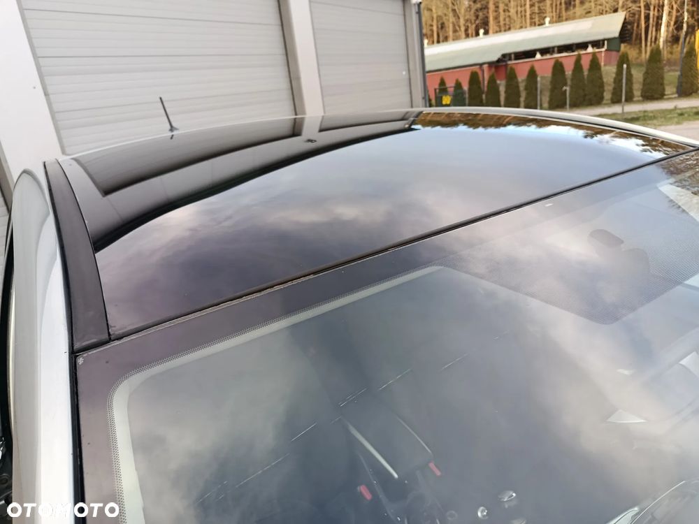 Toyota Verso 2.0 D-4D - 10