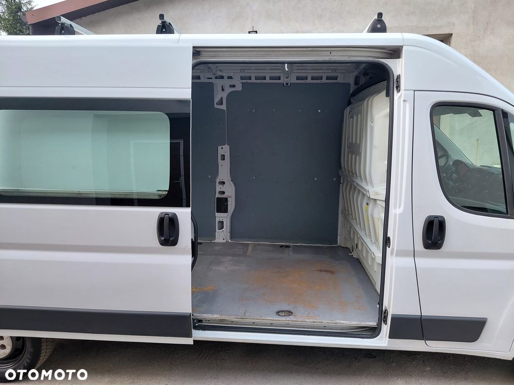 Fiat DUCATO - 13
