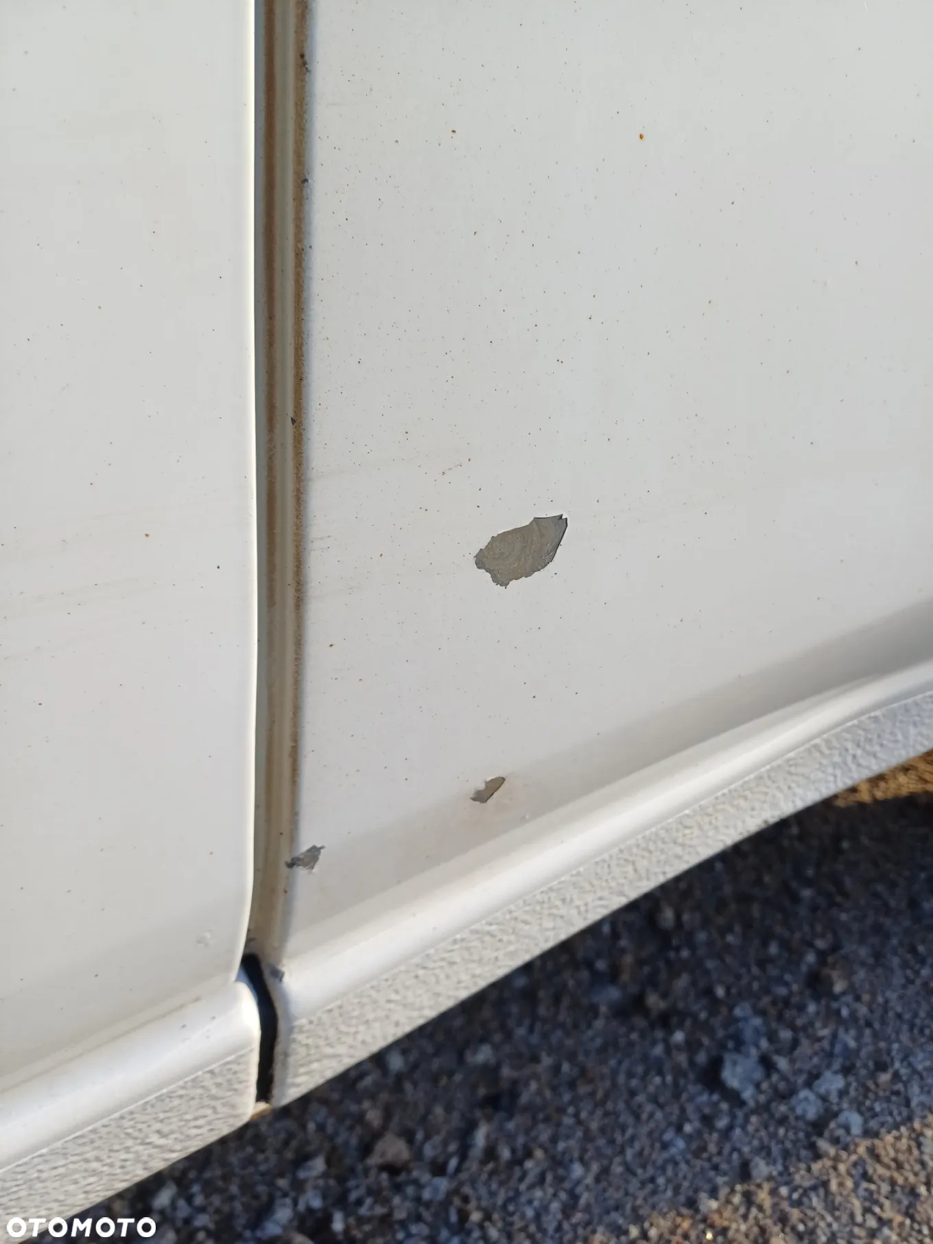 Ford Transit Custom 290 L2H1 Trend - 15