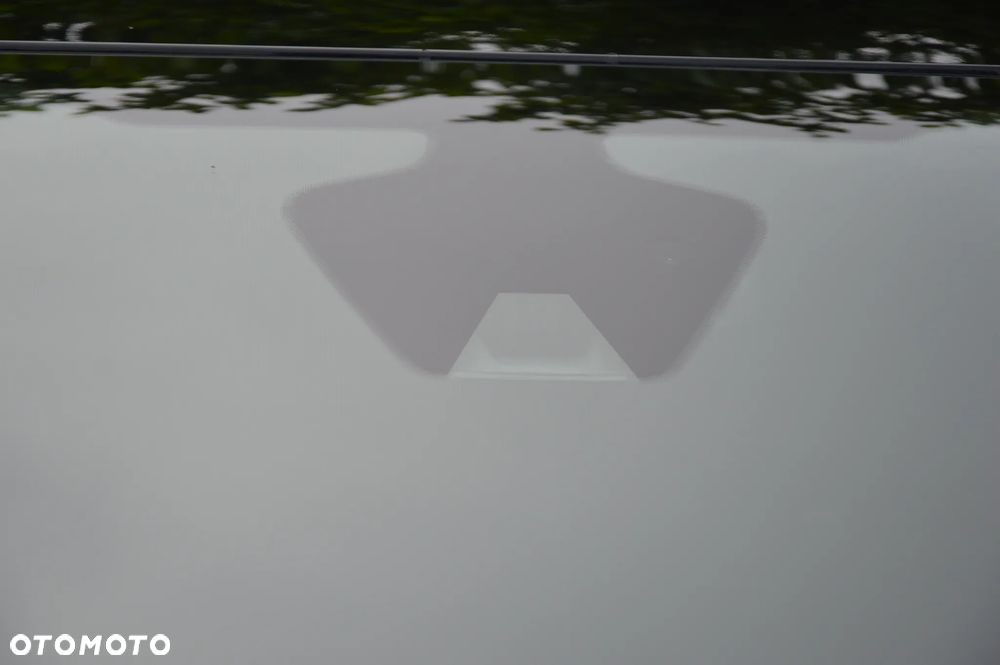 Ford S-Max - 12
