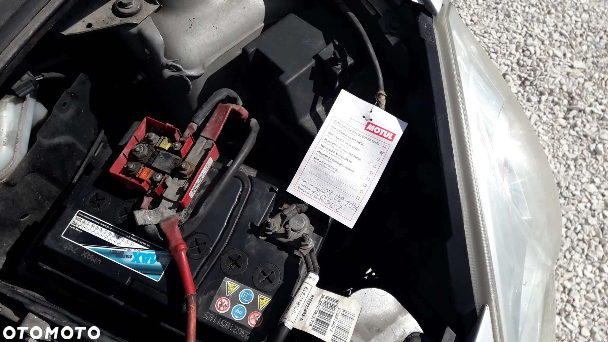 Renault Twingo - 21