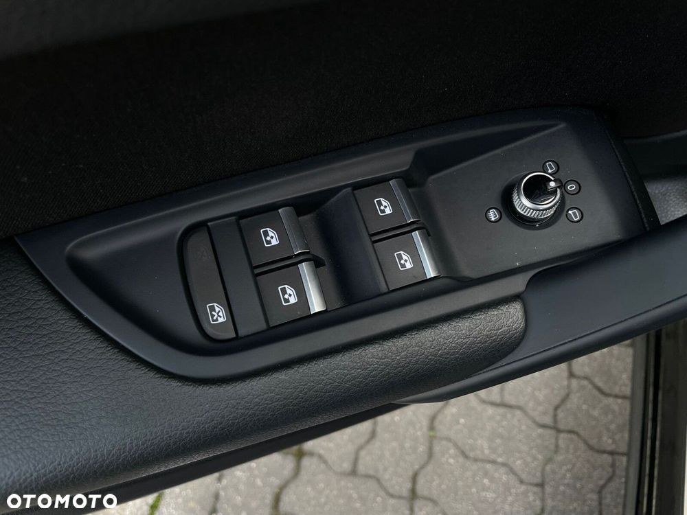 Audi Q5 - 20