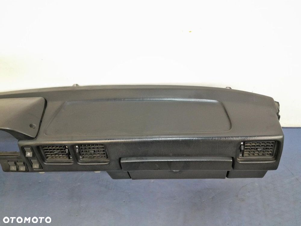 FSO POLONEZ CARO DESKA ROZDZIELCZA - 3