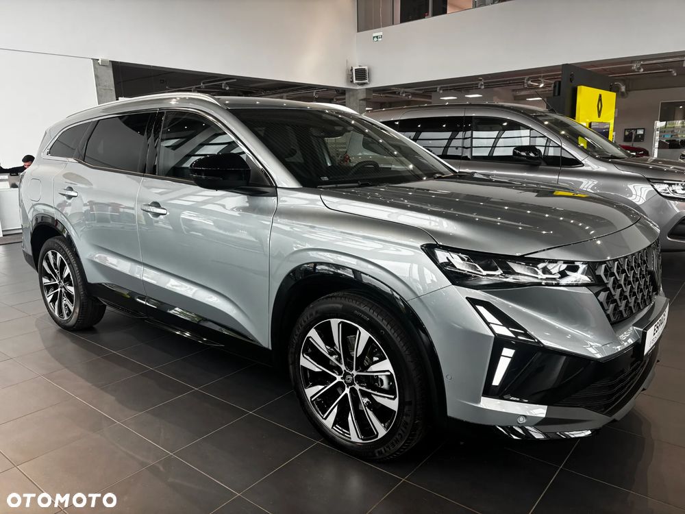 Renault Espace - 25