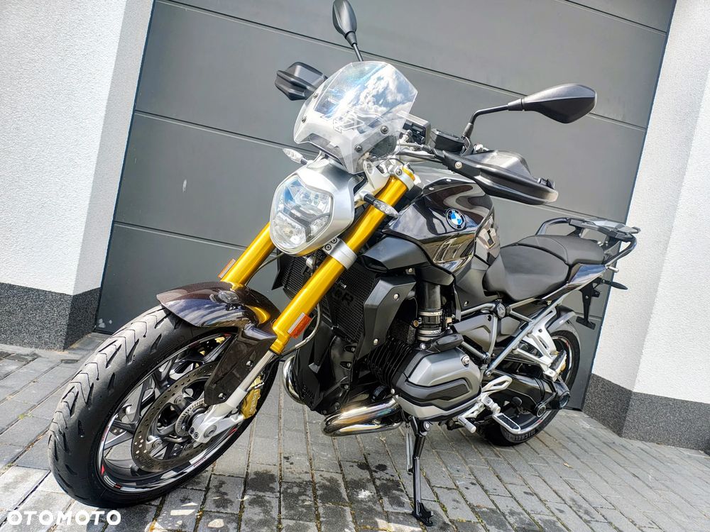BMW R - 13