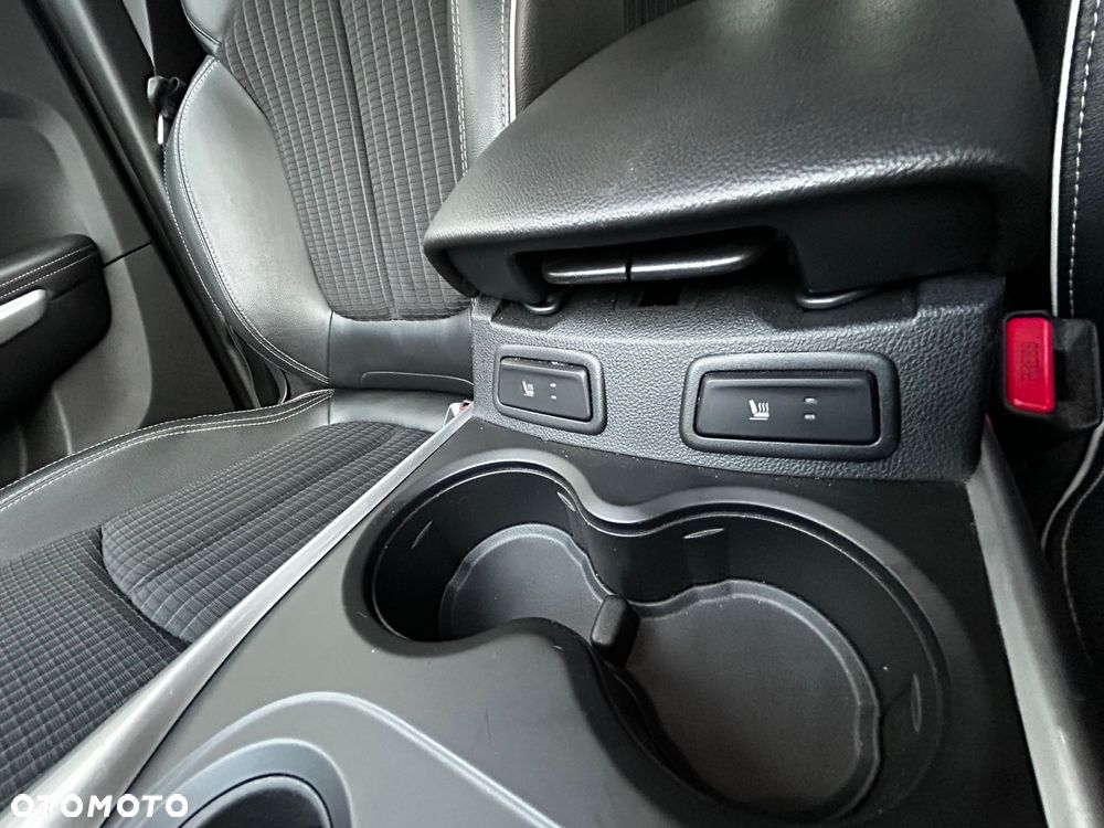 Renault Kadjar - 25