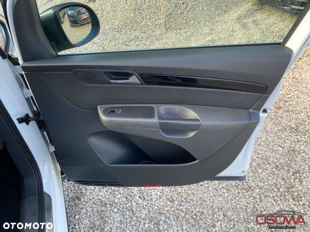 Seat Alhambra - 31