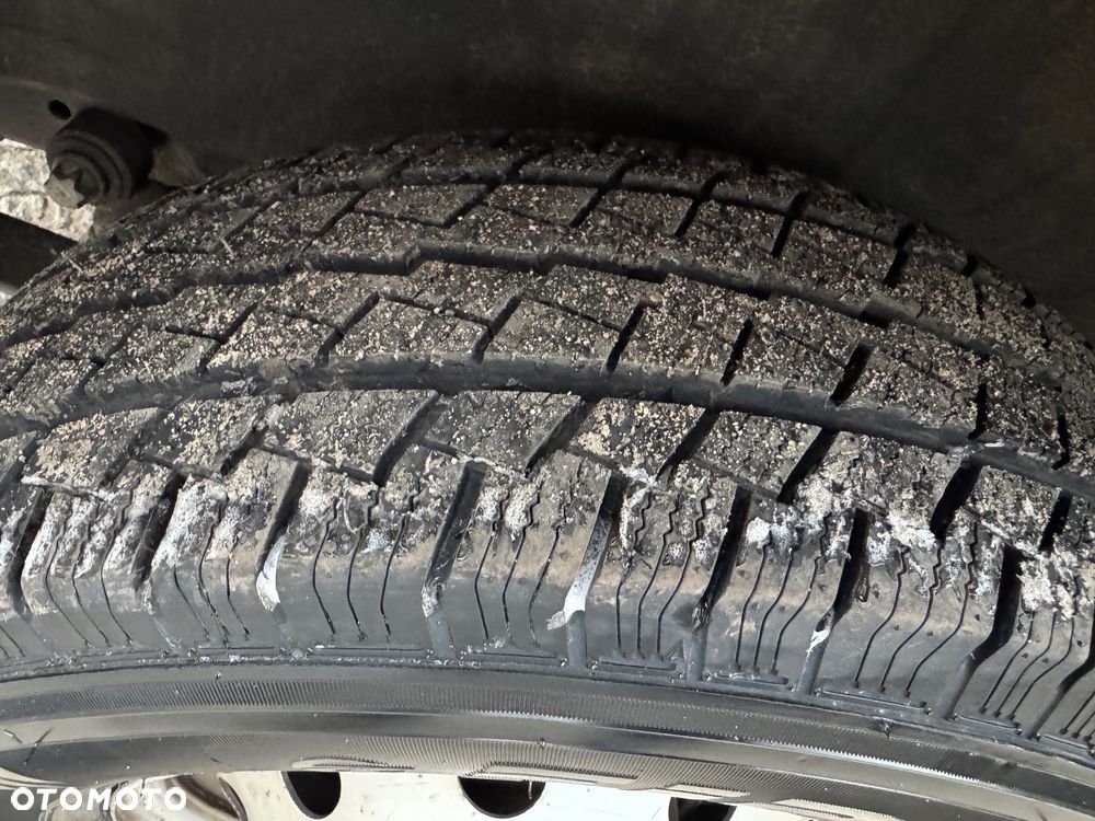 Fiat Ducato L2H1 - 6