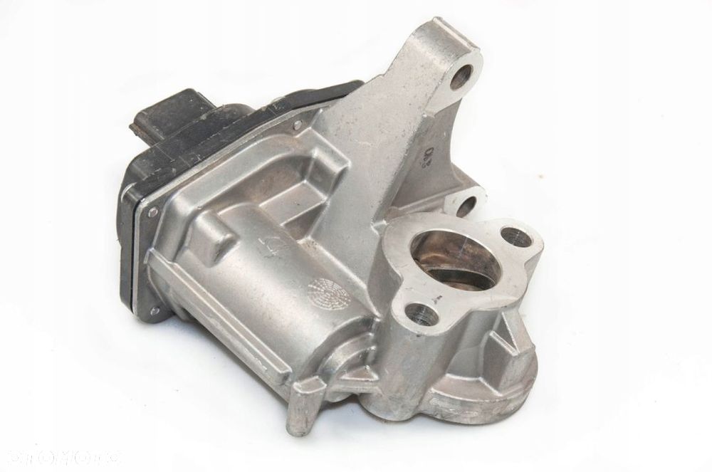 ZAWÓR EGR H8201068965 RENAULT NISSAN OPEL 1.6DCI - 1