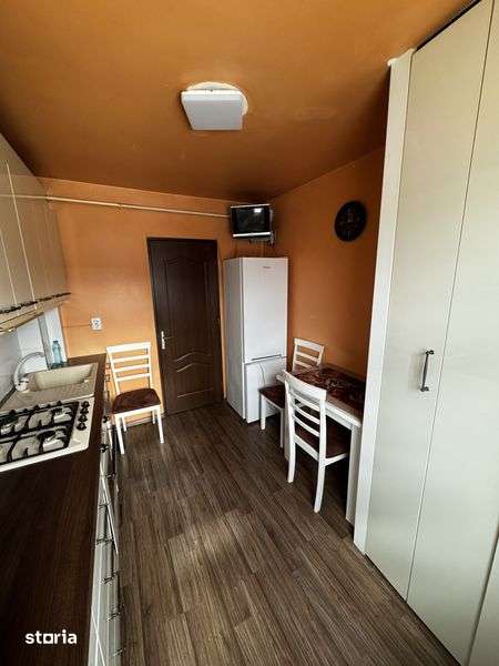 Apartament pentru inchiriat - Imagine principală: 5/8