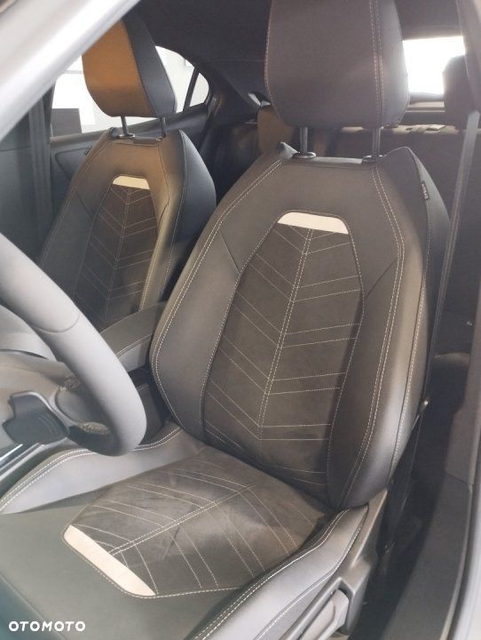 Opel Mokka - 5
