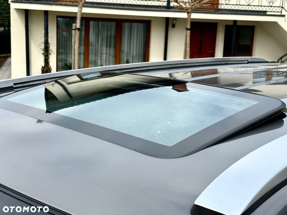 Suzuki Grand Vitara 2.0 De luxe - 16