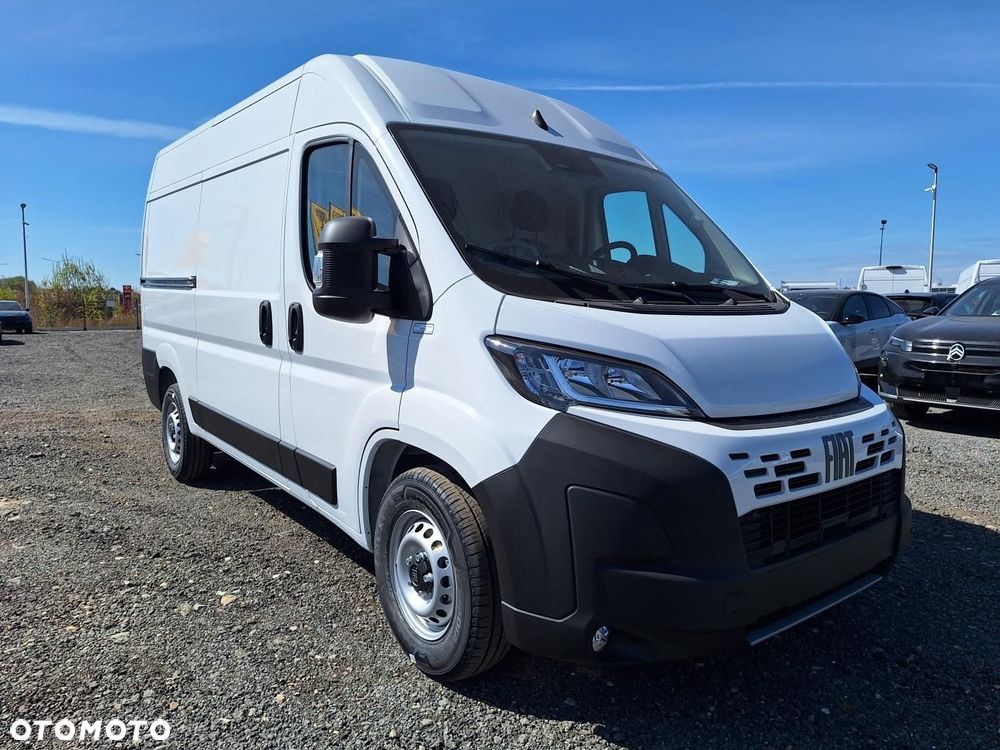 Fiat Ducato - 3