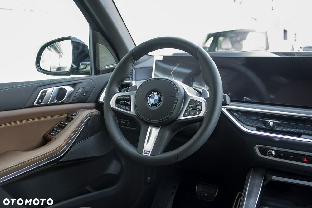 BMW X5 - 17