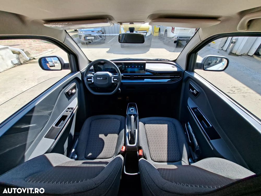 Allview Cityzen - 11