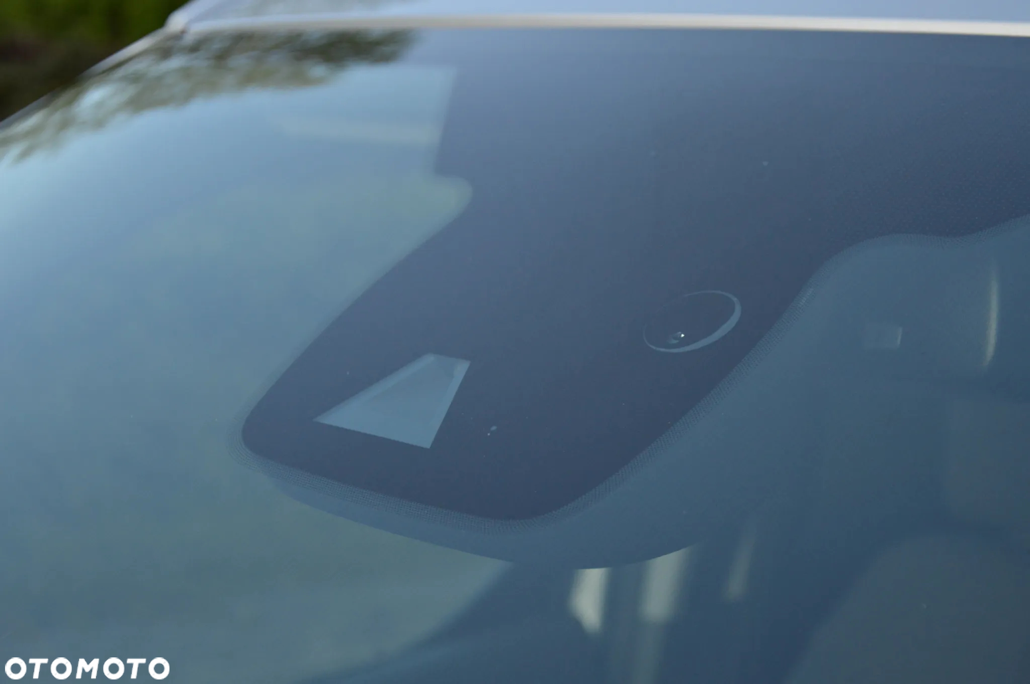 Ford Tourneo Connect 1.5 EcoBlue Start-Stop Titanium - 9