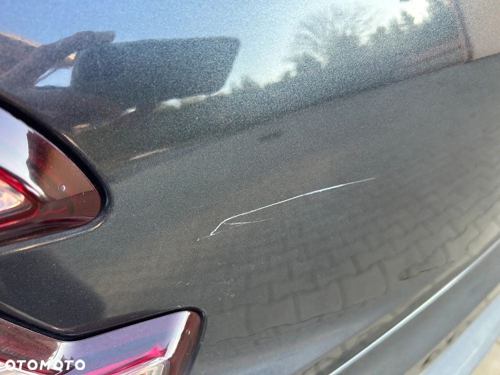 Renault Megane 1.5 dCi Expression - 25