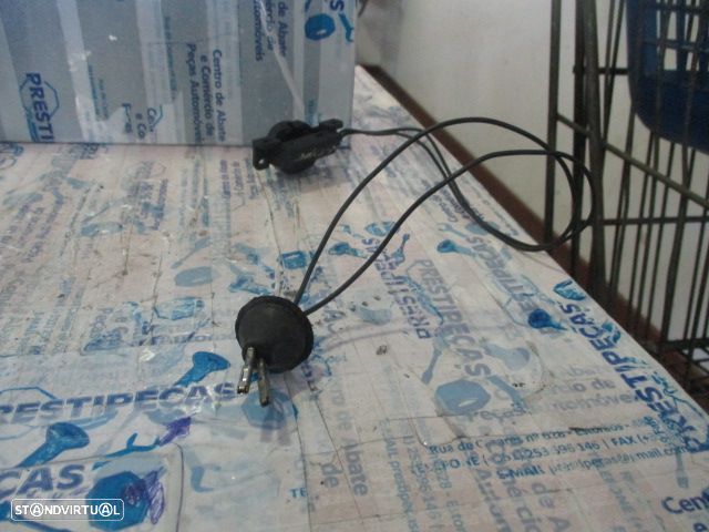 Modulo L818K44 JAGUAR X TYPE 2004 - 2