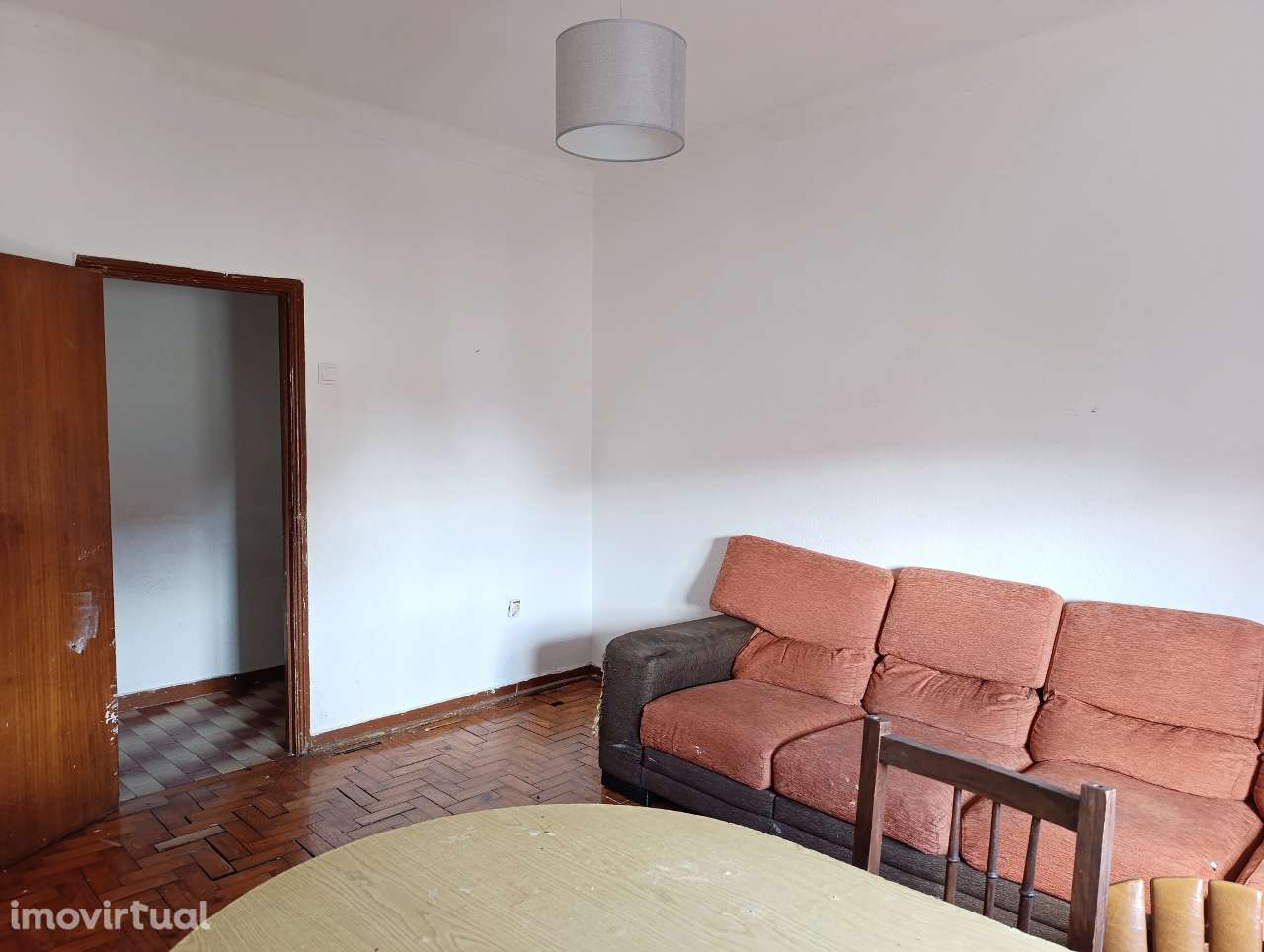 Apartamento T3 na Covilhã, Serra da Estrela - Grande imagem: 5/40