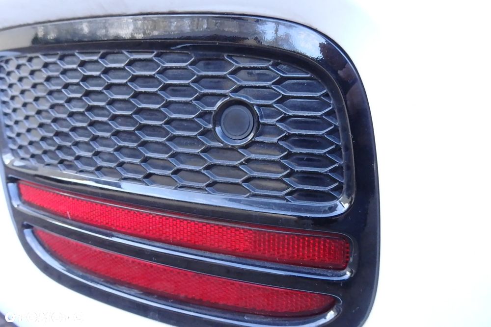 Kia Ceed - 13