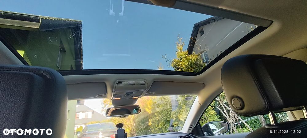 Volkswagen CC 2.0 TDI DPF BMT DSG - 9