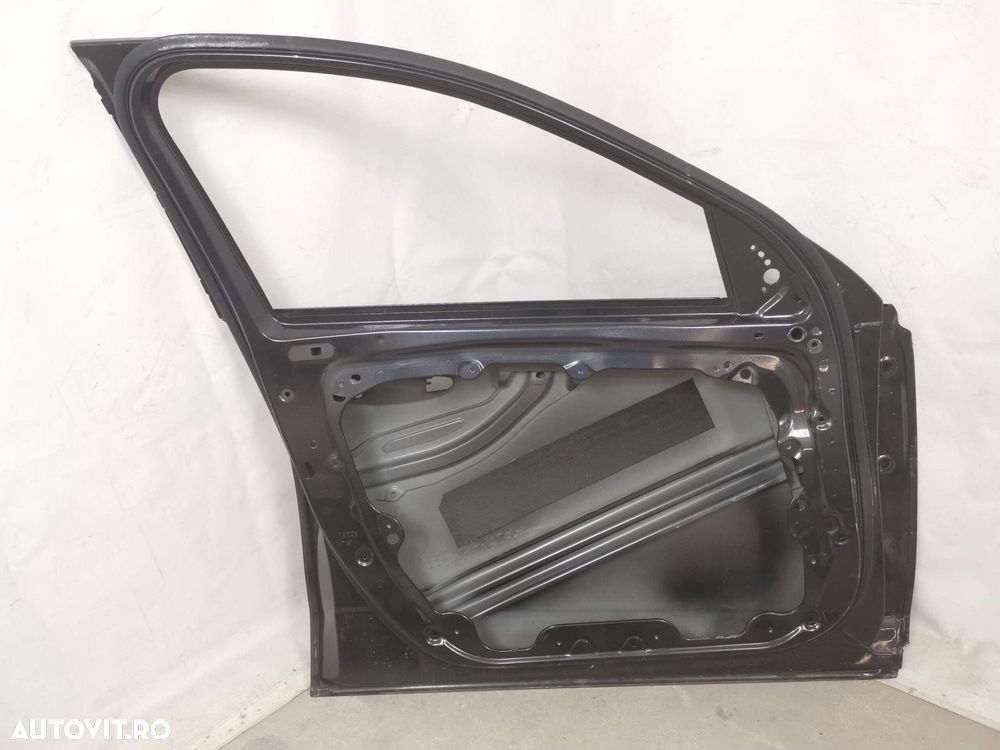 Usa Stanga Fata Mercedes-Benz C-Class W206 2020 2021 2022 Originala - 6