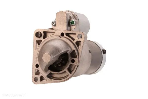 CS1428 | ROZRUSZNIK REGENEROWANY SAAB 9-3 9-5 - 1