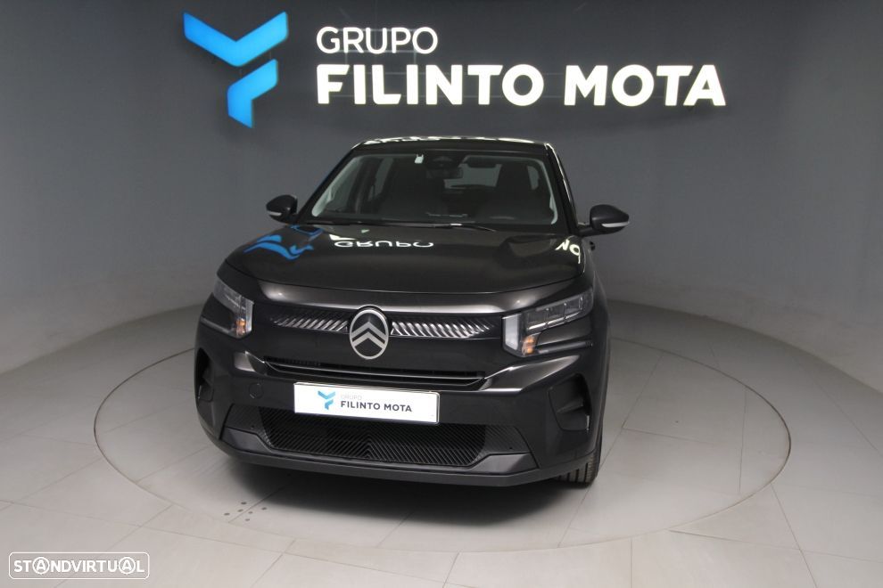 Citroën C3 1.2 Turbo You - 6