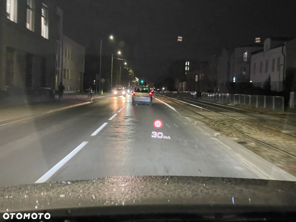 Audi Q7 3.0 TFSI Quattro Tiptr - 39