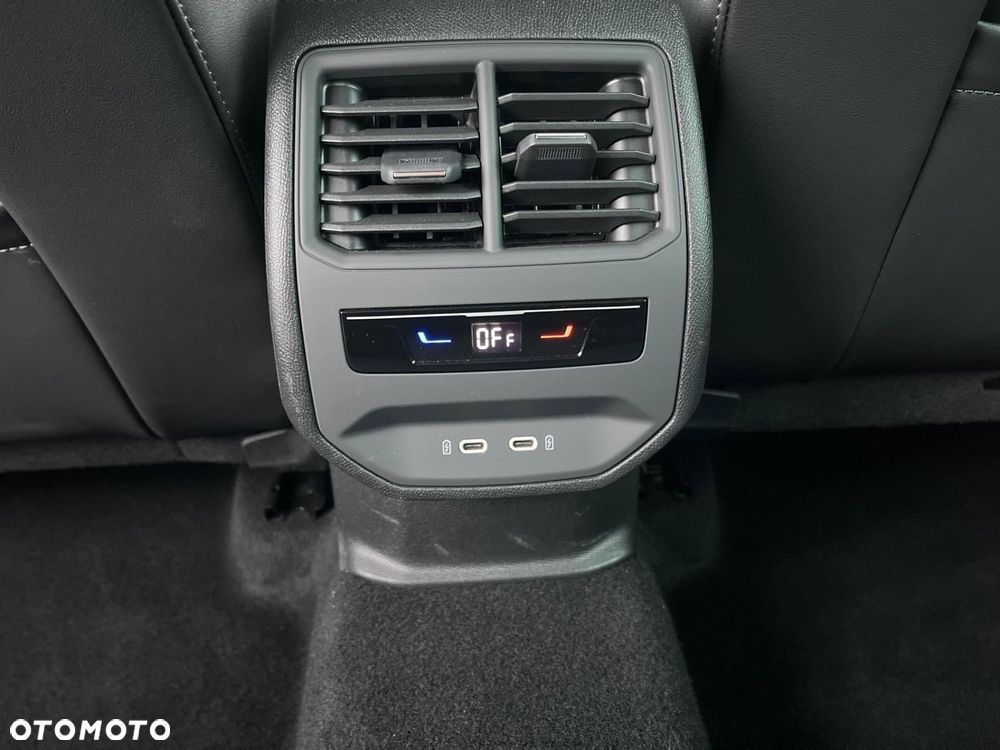 Cupra Leon - 20