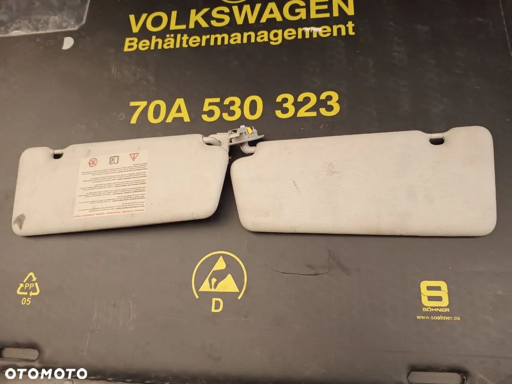 SŁONECZNIKI  RENAULT - 11