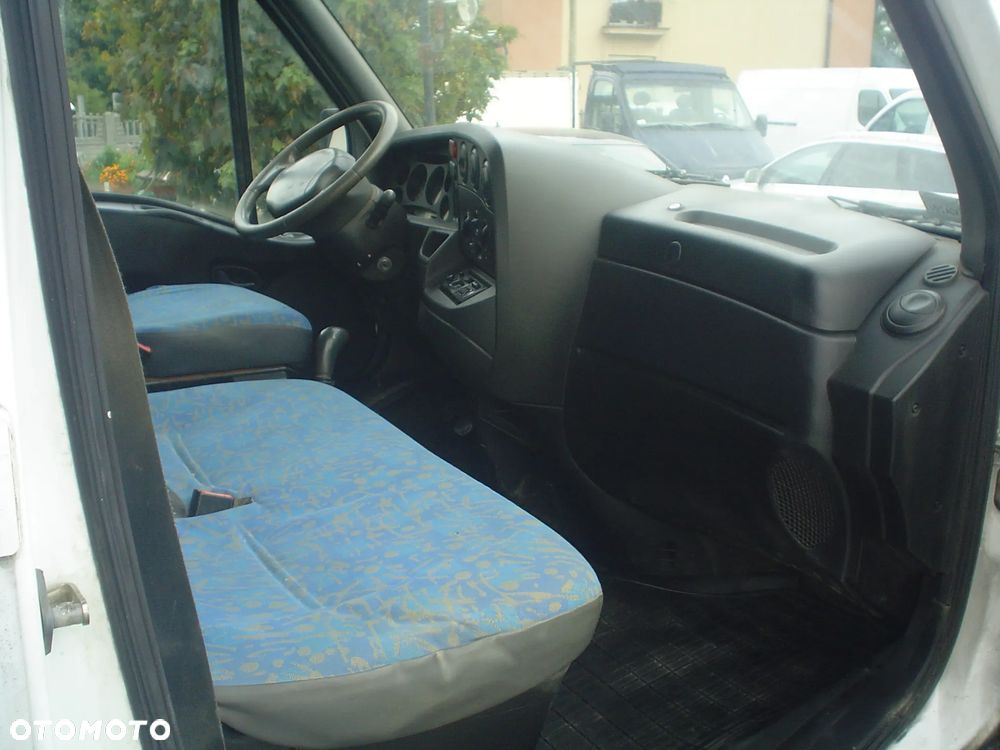 Iveco 35C11 - 6
