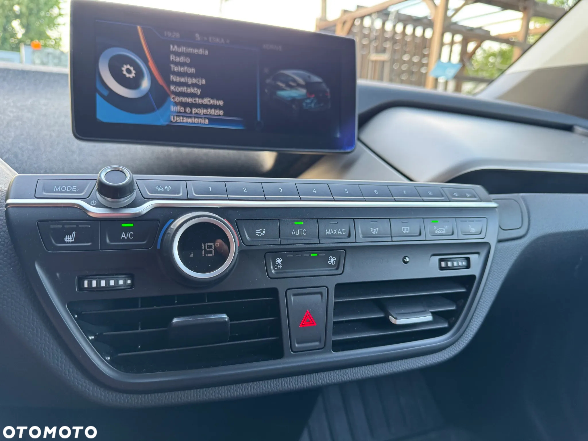 BMW i3 (60 Ah) - 9